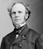 United States presidential election in Pennsylvania, 1868 httpsuploadwikimediaorgwikipediacommonsthu
