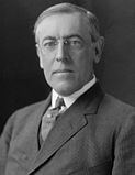 United States presidential election in Pennsylvania, 1912 httpsuploadwikimediaorgwikipediacommonsthu