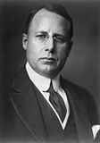 United States presidential election in Pennsylvania, 1920 httpsuploadwikimediaorgwikipediacommonsthu