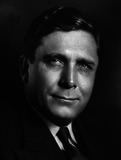 United States presidential election in Pennsylvania, 1940 httpsuploadwikimediaorgwikipediacommonsthu