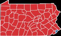 United States presidential election in Pennsylvania, 1972 httpsuploadwikimediaorgwikipediacommonsthu