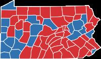 United States presidential election in Pennsylvania, 1976 httpsuploadwikimediaorgwikipediacommonsthu