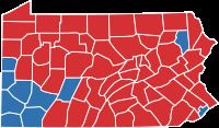 United States presidential election in Pennsylvania, 1980 httpsuploadwikimediaorgwikipediacommonsthu