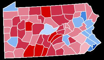 United States presidential election in Pennsylvania, 2012 httpsuploadwikimediaorgwikipediacommonsthu
