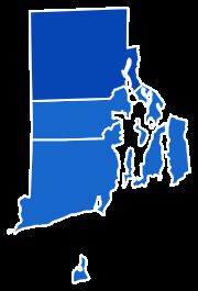 United States presidential election in Rhode Island, 1964 httpsuploadwikimediaorgwikipediacommonsthu
