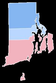 United States presidential election in Rhode Island, 1980 httpsuploadwikimediaorgwikipediacommonsthu