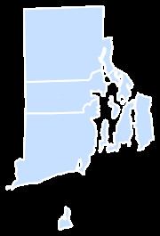 United States presidential election in Rhode Island, 1992 httpsuploadwikimediaorgwikipediacommonsthu