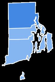 United States presidential election in Rhode Island, 2004 httpsuploadwikimediaorgwikipediacommonsthu