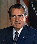 United States presidential election in South Dakota, 1972 httpsuploadwikimediaorgwikipediacommonsthu