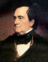United States presidential election in Texas, 1848 httpsuploadwikimediaorgwikipediaenthumb9