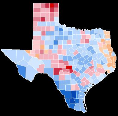 United States presidential election in Texas, 1968 httpsuploadwikimediaorgwikipediacommonsthu
