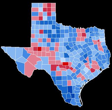 United States presidential election in Texas, 1976 httpsuploadwikimediaorgwikipediacommonsthu