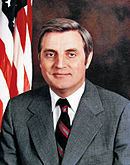 United States presidential election in the District of Columbia, 1984 httpsuploadwikimediaorgwikipediacommonsthu