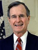 United States presidential election in the District of Columbia, 1992 httpsuploadwikimediaorgwikipediacommonsthu