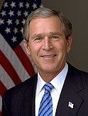 United States presidential election in the District of Columbia, 2000 httpsuploadwikimediaorgwikipediacommonsthu