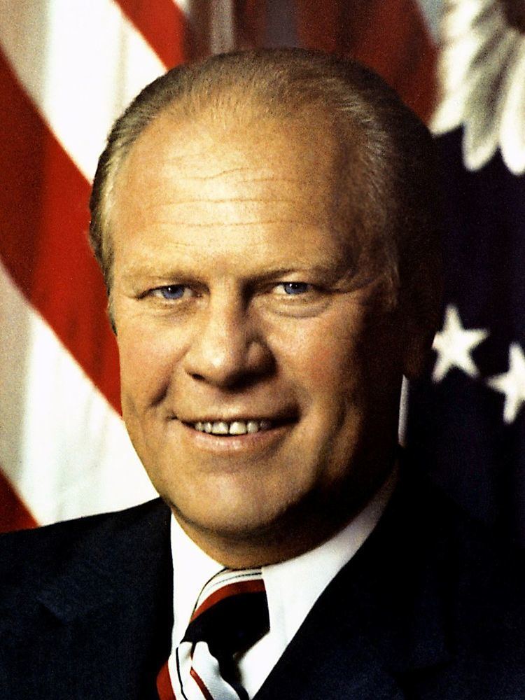 United States presidential election in Utah, 1976