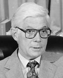 United States presidential election in Utah, 1980 httpsuploadwikimediaorgwikipediacommonsthu