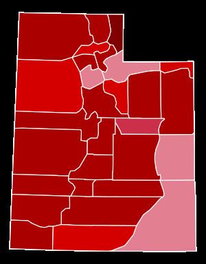 United States presidential election in Utah, 2012 httpsuploadwikimediaorgwikipediacommonsthu