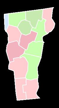 United States presidential election in Vermont, 1912 httpsuploadwikimediaorgwikipediacommonsthu