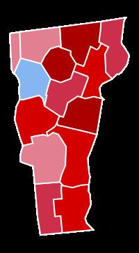 United States presidential election in Vermont, 1928 httpsuploadwikimediaorgwikipediacommonsthu