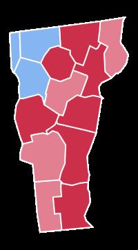 United States presidential election in Vermont, 1932 httpsuploadwikimediaorgwikipediacommonsthu