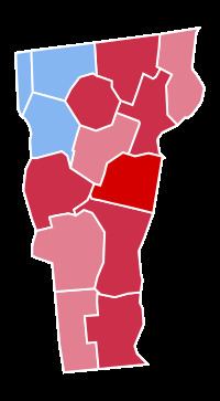 United States presidential election in Vermont, 1936 httpsuploadwikimediaorgwikipediacommonsthu