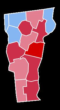 United States presidential election in Vermont, 1944 httpsuploadwikimediaorgwikipediacommonsthu