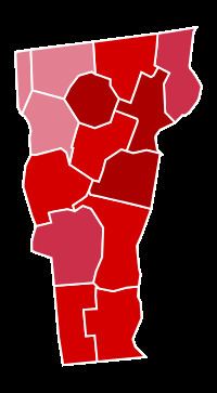 United States presidential election in Vermont, 1952 httpsuploadwikimediaorgwikipediacommonsthu