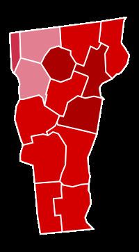 United States presidential election in Vermont, 1956 httpsuploadwikimediaorgwikipediacommonsthu