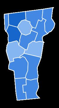 United States presidential election in Vermont, 1964 httpsuploadwikimediaorgwikipediacommonsthu