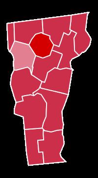 United States presidential election in Vermont, 1972 httpsuploadwikimediaorgwikipediacommonsthu