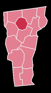 United States presidential election in Vermont, 1976 httpsuploadwikimediaorgwikipediacommonsthu