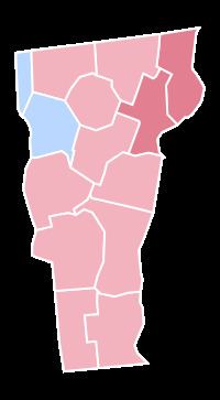 United States presidential election in Vermont, 1980 httpsuploadwikimediaorgwikipediacommonsthu