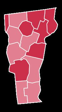 United States presidential election in Vermont, 1984 httpsuploadwikimediaorgwikipediacommonsthu