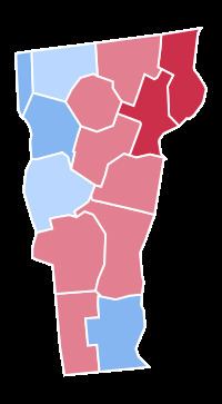 United States presidential election in Vermont, 1988 httpsuploadwikimediaorgwikipediacommonsthu