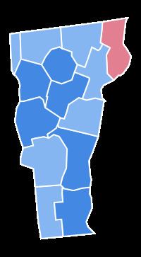 United States presidential election in Vermont, 2004 httpsuploadwikimediaorgwikipediacommonsthu