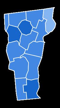 United States presidential election in Vermont, 2008 httpsuploadwikimediaorgwikipediacommonsthu