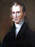 United States presidential election in Virginia, 1836 httpsuploadwikimediaorgwikipediacommonsthu
