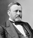 United States presidential election in Virginia, 1872 httpsuploadwikimediaorgwikipediacommonsthu