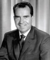 United States presidential election in Virginia, 1960 httpsuploadwikimediaorgwikipediacommonsthu
