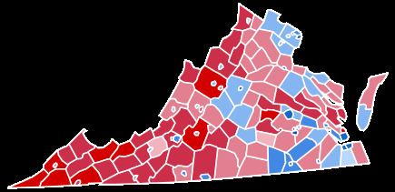 United States presidential election in Virginia, 2012 httpsuploadwikimediaorgwikipediacommonsthu
