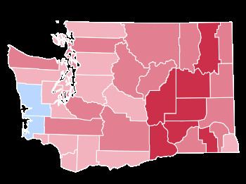 United States presidential election in Washington (state), 1980 httpsuploadwikimediaorgwikipediacommonsthu