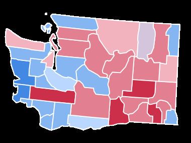 United States presidential election in Washington (state), 1988 httpsuploadwikimediaorgwikipediacommonsthu