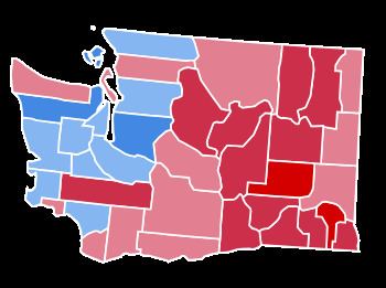 United States presidential election in Washington (state), 2004 httpsuploadwikimediaorgwikipediacommonsthu