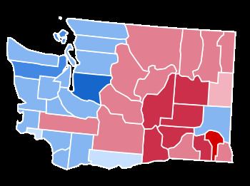 United States presidential election in Washington (state), 2008 httpsuploadwikimediaorgwikipediacommonsthu