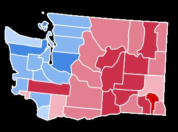 United States presidential election in Washington (state), 2012 httpsuploadwikimediaorgwikipediacommonsthu