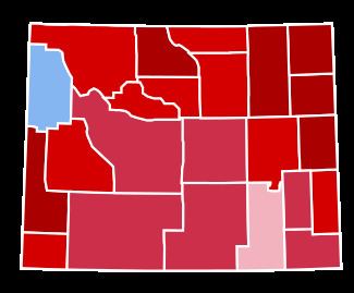 United States presidential election in Wyoming, 2012 httpsuploadwikimediaorgwikipediacommonsthu