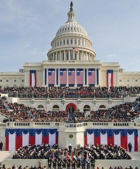 United States presidential inauguration httpswashingtonorgs3filesstyleseditoriala