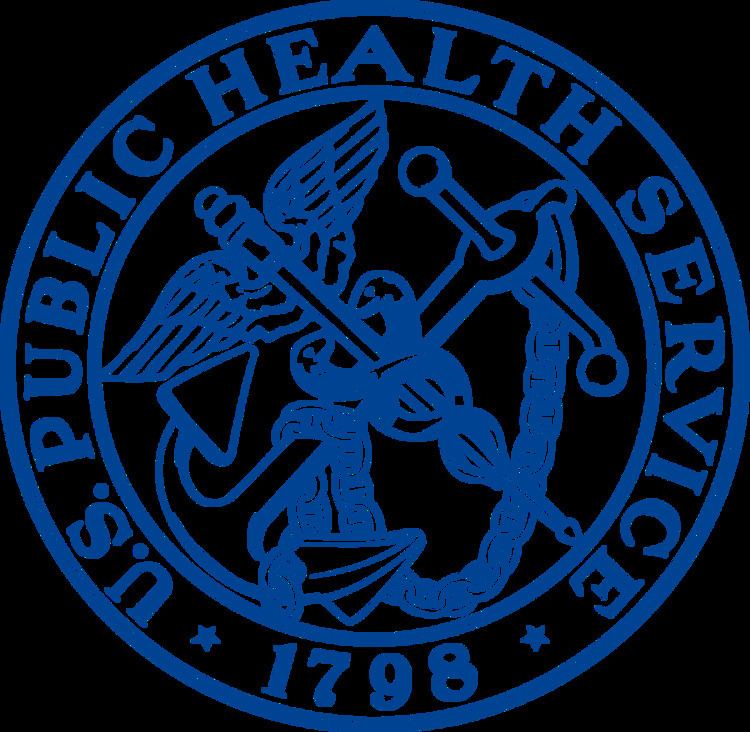United States Public Health Service