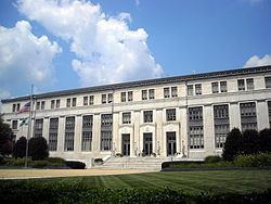 United States Public Health Service Building httpsuploadwikimediaorgwikipediacommonsthu